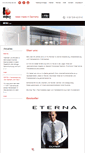 Mobile Screenshot of brumley-tex.de